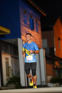 BIB: 50562
                            <button type="button" onclick="openModal(21742672)" class="btn btn-primary btn-sm float-right btn-popup" data-toggle="modal" data-target=".modal-high-quality">
                        <i class="fas fa-shopping-cart"></i> Add to Cart
                    </button>
                                            <button type="button" onclick="isThisMe(21742672, true)" class="btn btn-success btn-sm float-right btn-popup btn-isme hidden" data-toggle="tooltip" data-placement="bottom" title="นี่คือรูปของคุณใช่ไหม คลิกที่นี่เพื่อเอาเข้าอัลบั้ม">
                        <i class="fas fa-plus"></i> Add to album
                    </button>
                    <button type="button" onclick="isThisMe(21742672, false)" class="btn btn-warning btn-sm float-right btn-popup btn-isnotme hidden">
                        <i class="fas fa-ban"></i> Remove from album
                    </button>